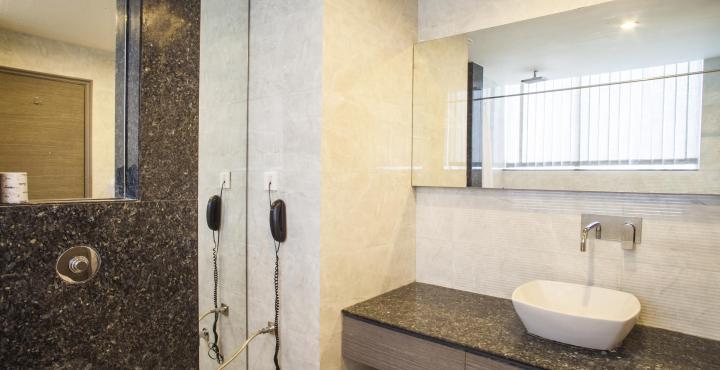 Hotel Narula'S Aurrum Amritsar Zewnętrze zdjęcie